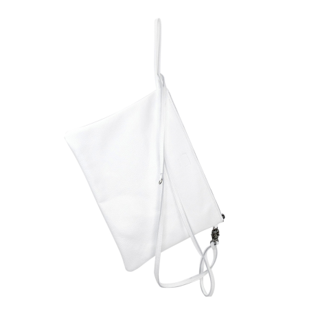 Tasche Linea XL